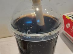 -肯德基(蓝桥店)