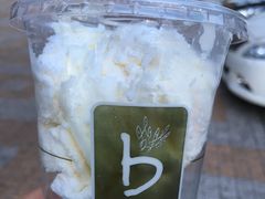 -唤醒你(国兴大厦店)