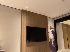 -成都天府丽都喜来登饭店