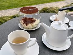 -养云安缦吧THE BAR