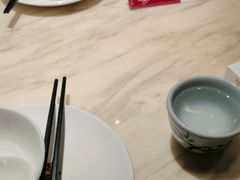 -陶陶居酒家(SM二期购物广场店)
