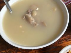 -牛王庙(龙华花园店)
