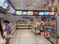 -吴忠民族饭庄(利通南街店)