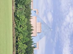 -上海市龙华烈士陵园