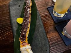 -矶野水产(澳门逸园中心店)