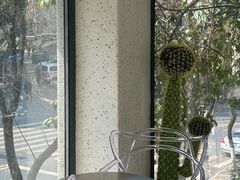 -北芒BEIMO COFFEE(五台山店)