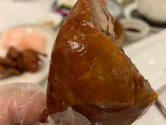 -丰鲤楼•闽南茶楼(仟禧汇店)