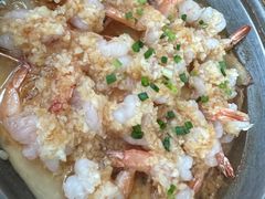 -麓湘小镇(金茂览秀城店)