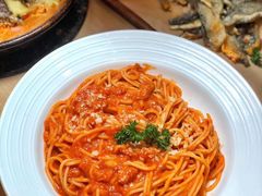 -必胜客(唐延店)