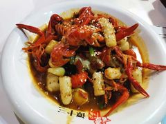 -谭十三南昌大排档(船山路总店)