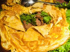 -花马天堂云南餐厅 Lost Heaven(高邮路店)