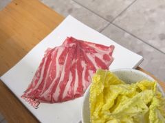 -虾吃虾涮.虾火锅.肉蟹煲(步步高梅溪新天地店)