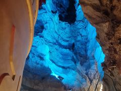 -八奇洞景区