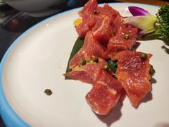 -蜀江龙火锅(339店)