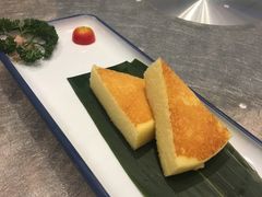 -聚福宝合苑食府(南头镇店)
