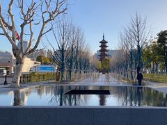 -龙华寺