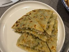 -荣家小吃(紫阳街店)