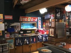 -小川洋风料理(江汉路店)