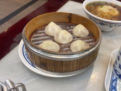 -东吴面馆(因果巷店)