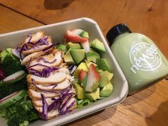 -innewgogo纽麦轻食(滨北店)