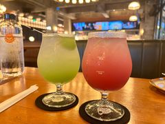 -COMMUNE幻师(上邦百汇城店)