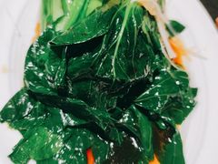 -周渝食惦·酸菜鱼精致川菜(横岗店)