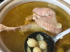 -幸福饭店(佛山路东段店)