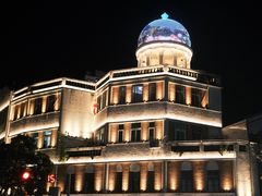 -东兴牛肉店(庄府巷店)