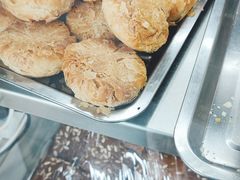 -聚德华天护国寺小吃(甜水园店)