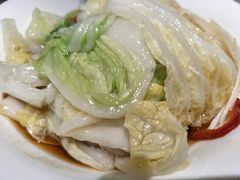 -东方饺子王(工农大路店)