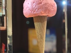 -VENCHI 闻绮(上海佛罗伦萨小镇店)