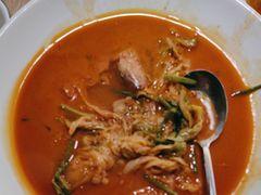-味莊·青岛菜(云霄路店)