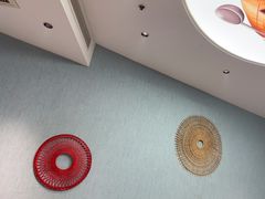 -云天楼国鼎喜宴中心(国鼎店)