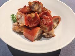 -徽镇小厨·经典徽菜(十里河店)