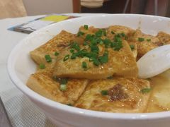 -新享乐海鲜(翠华路店)