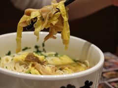 -和府捞面·大师店(上海漕宝路日月光店)