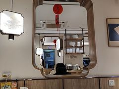-吕记老鸭汤·徽菜馆(东营路店)