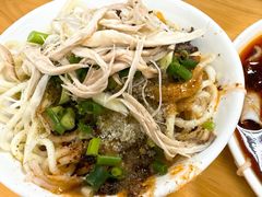 -老丘丘(较场口店)