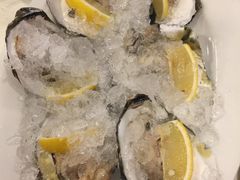 -兴旺海鲜砂煲王