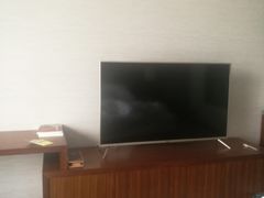 -西安交大南洋大酒店(交通大学青龙寺店)