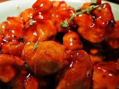 糖里脊-弄堂里·寻味杭州(湖滨银泰in77C区店)