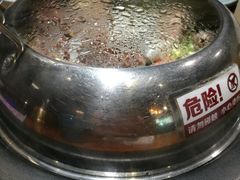 -三个渔夫·蒸汽海鲜(小白楼店)