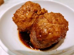 -晋心山西面(壹方城店)