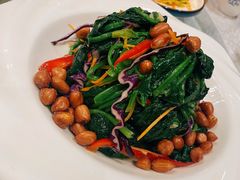 -阿布都新疆音乐美食城(长湖路店)