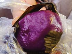 -阙纪粑店(眉山二店)