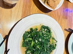 -佳思多食品料理超市(园区店)