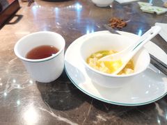 -老屋印象川菜(世纪东方店)