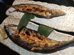 -真剑日本料理·铁板烧(贵州路店)