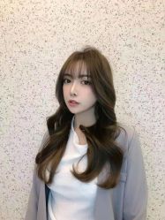 点击看大图 -3AM·S HAIR SALON烫发染发接发