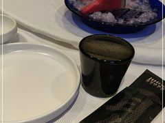 -106餐厅(山水文园店)